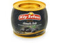 Dorf Sefasi Gold Salz-Oliven 600g Vorrat