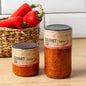 Cicek Scharf Paprika Sauce 1 Stk Würzsauce