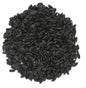 Sonnenblumenkerne Schwarz Boltuzlu 200g Trockenfrucht Snack