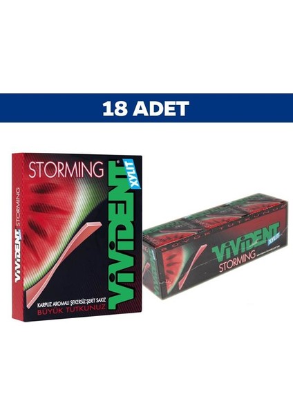 Usas Karpuz Kerne 200g Trockenfrucht Snack