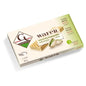 Give Me Wafer Bar Pistachio süße Spezialität 40g Süßware Snack
