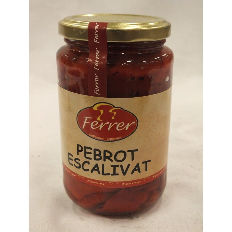Yakamoz Canakkale Scharf Paprika eingelegte Spezialität 300g Vorrat