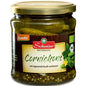 Yakamoz Eingelegte Cornichons eingelegte Spezialität 375g Vorrat