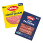 Özyil Frisch Kadayif Teigfäden 500g Backware Snack