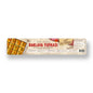 Özyil Baklava Yufkasi 470g Backware Snack