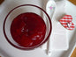 Antalya Quittenmarmelade 290g Brotaufstrich