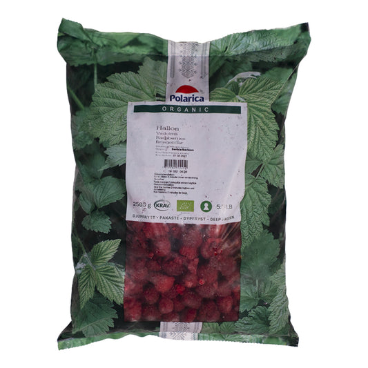Antalya Sauerkirschmarmelade 290g Brotaufstrich