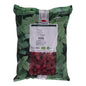 Antalya Sauerkirschmarmelade 290g Brotaufstrich