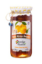 Antalya Gelb Kiraz Marmelade 290g Brotaufstrich