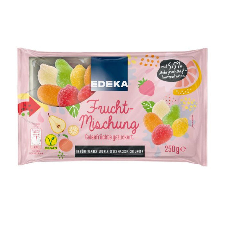 Antalya Gül Marmelade 290g Brotaufstrich