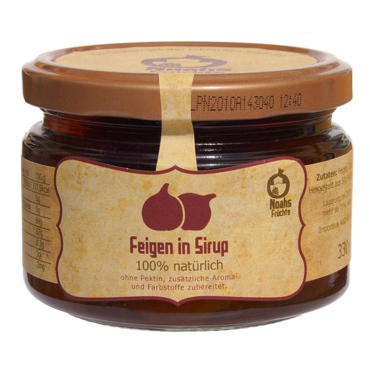 Antalya Feigen Sirup Fruchtaufstrich 620g Marmelade Brotaufstrich