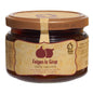Antalya Feigen Sirup Fruchtaufstrich 620g Marmelade Brotaufstrich