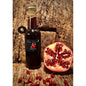 Antalya Granatapfelsirup 250g Sauce Würzsauce