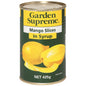 Antalya Mango Marmelade 290g Brotaufstrich