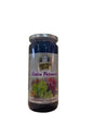 Antalya Traubensirup Fruchtaufstrich 620g Marmelade Brotaufstrich
