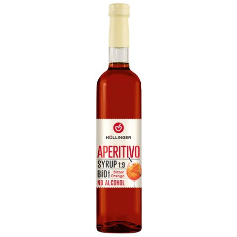Antalya Maulbeersirup Fruchtaufstrich 620g Marmelade Brotaufstrich