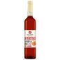 Antalya Maulbeersirup Fruchtaufstrich 620g Marmelade Brotaufstrich