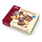 Lokmas Mild Kekse Backzutat oder Teigware 350g Backware Snack