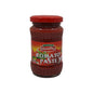 Lokmas Mild Getrocknet Pasta Backzutat oder Teigware 350g Backware Snack