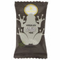 Mr Frog süße Spezialität 1 Stk Süßware Snack