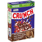 Crunch mit Käse 1 Stk Lebensmittel Vorrat