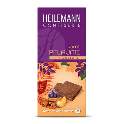 Ciloglu Schokolade Pişmaniye türkische Süßware 220g Lokum