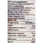 Yutty Fizzy Mix Fruchtgummi-Süßware 800g