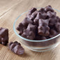 Yutty Treyler Dummies Fruchtgummi-Süßware 200g