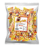 Yutty Huge Cola Fruchtgummi-Süßware 200g