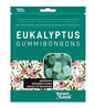 Yutty Beans Fruchtgummi-Süßware 200g