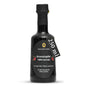 Ciloglu Granatapfelsirup Natürlich 350g Sauce Würzsauce