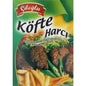 Ciloglu Urfa Sis Kebap Harci Gewürz für die türkische Küche 75g Küchengewürz