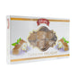 Ciloglu mit Früchten Lokum türkische Süßware 400g