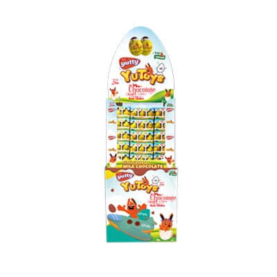Ciloglu Pişmaniye türkische Süßware 180g Lokum