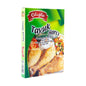 Ciloglu Hähnchen Harci Gewürz für die türkische Küche 80g Küchengewürz