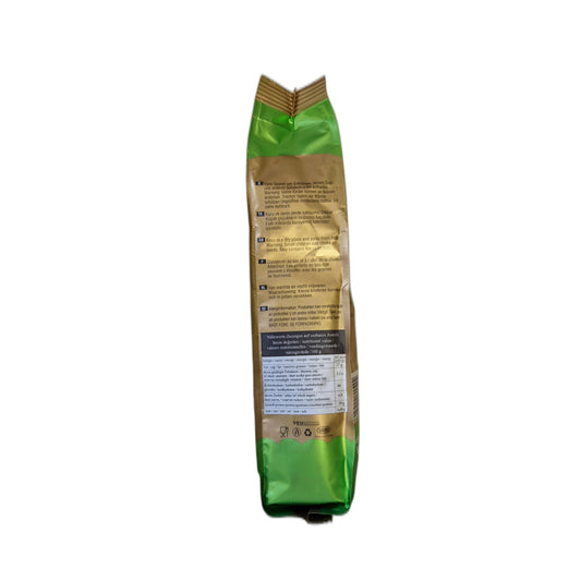 Ciloglu Ungesalzen Sonnenblumenkerne 225 225g Trockenfrucht Snack