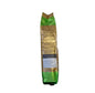 Ciloglu Ungesalzen Sonnenblumenkerne 225 225g Trockenfrucht Snack