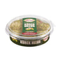 Ciloglu Natur Halva türkische Süßware 350g Lokum