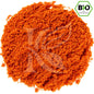 Efendiler Mild Pulver Paprika Gewürz für die türkische Küche 350g Küchengewürz