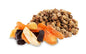 Ciloglu Maiskörner Trockenfrucht-Spezialität 200g Snack