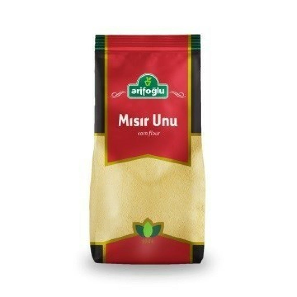 Cilaglu Nevsehir Kabak Ungesalzen Trockenfrucht-Spezialität 1 Stk Snack