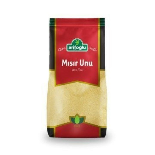 Cilaglu Nevsehir Kabak Ungesalzen Trockenfrucht-Spezialität 1 Stk Snack