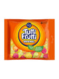 Yutty Tuttu Frutti Fruchtgummi-Süßware 300g