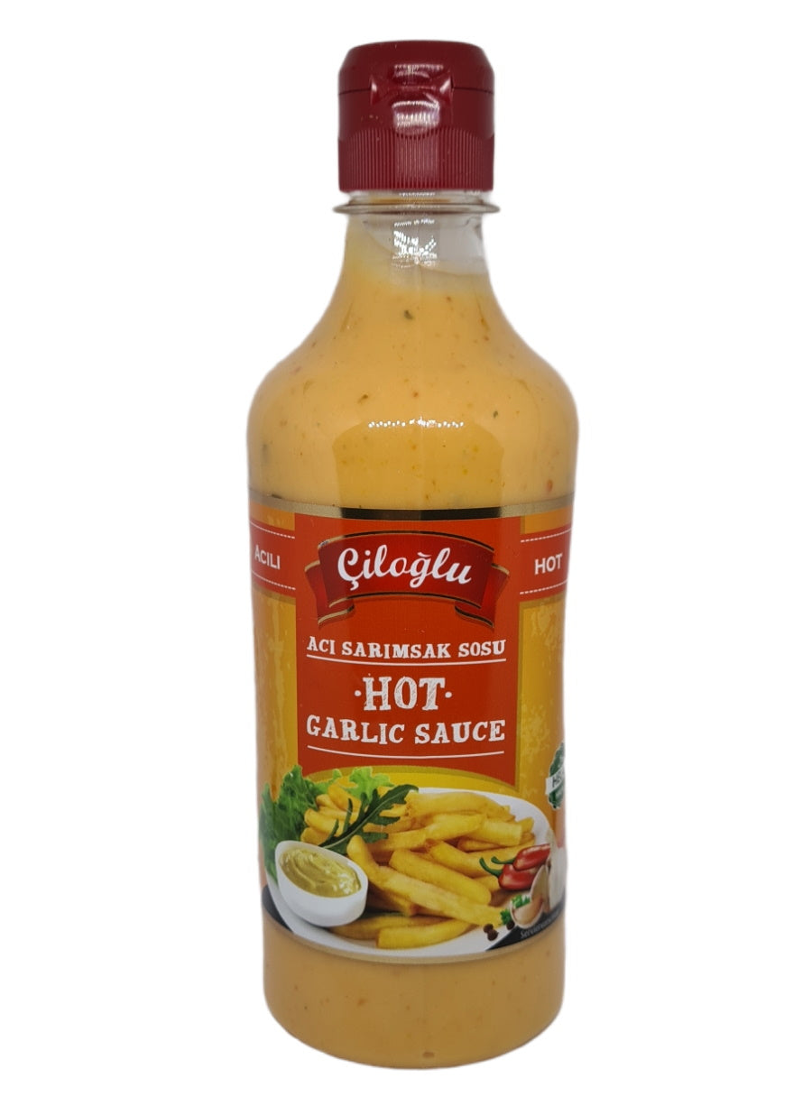 Ciloglu Zucker süße Spezialität 1 Stk Süßware Snack