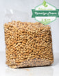 Ciloglu Dut Kurusu Trockenfrucht-Spezialität 180g Snack