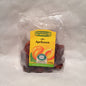 Ciloglu Naturel Aprikosen 1 Stk Trockenfrucht Snack