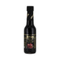 Ciloglu Granatapfelsirup 100% 350g Sauce Würzsauce