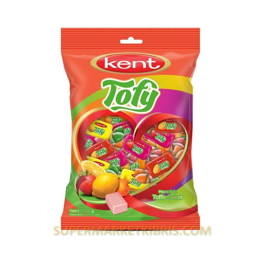 Yutty Sekerleme süße Spezialität 1 Stk Süßware Snack