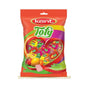 Yutty Sekerleme süße Spezialität 1 Stk Süßware Snack