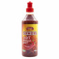 Ciloglu Sambal Sauce 1 Stk Würzsauce